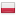 anyuveddmeg.com server is located in Poland